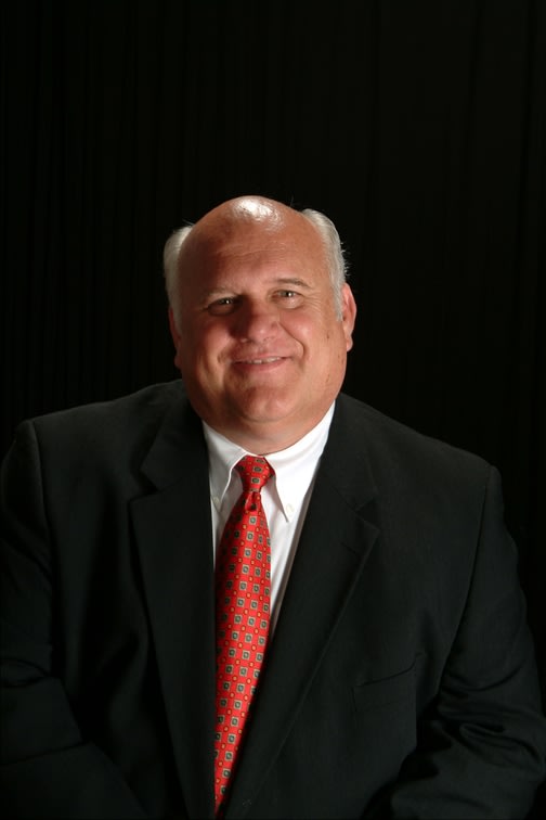 Dr Randy B Reed - Solon, OH - Chiropractor