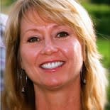 Dr. Carrie M Wolf, DC