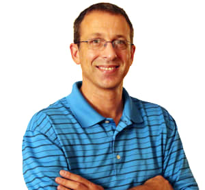 Dr. Brett David Cardonick, DC - Willow Grove, PA - Chiropractor