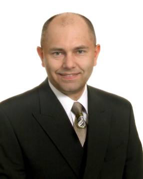 Dr. Zbiginiew S Dubij, DC - Wallington, NJ - Chiropractor