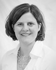 Dr. Jennifer Lynn Anacker, DC - Boise, ID - Chiropractor