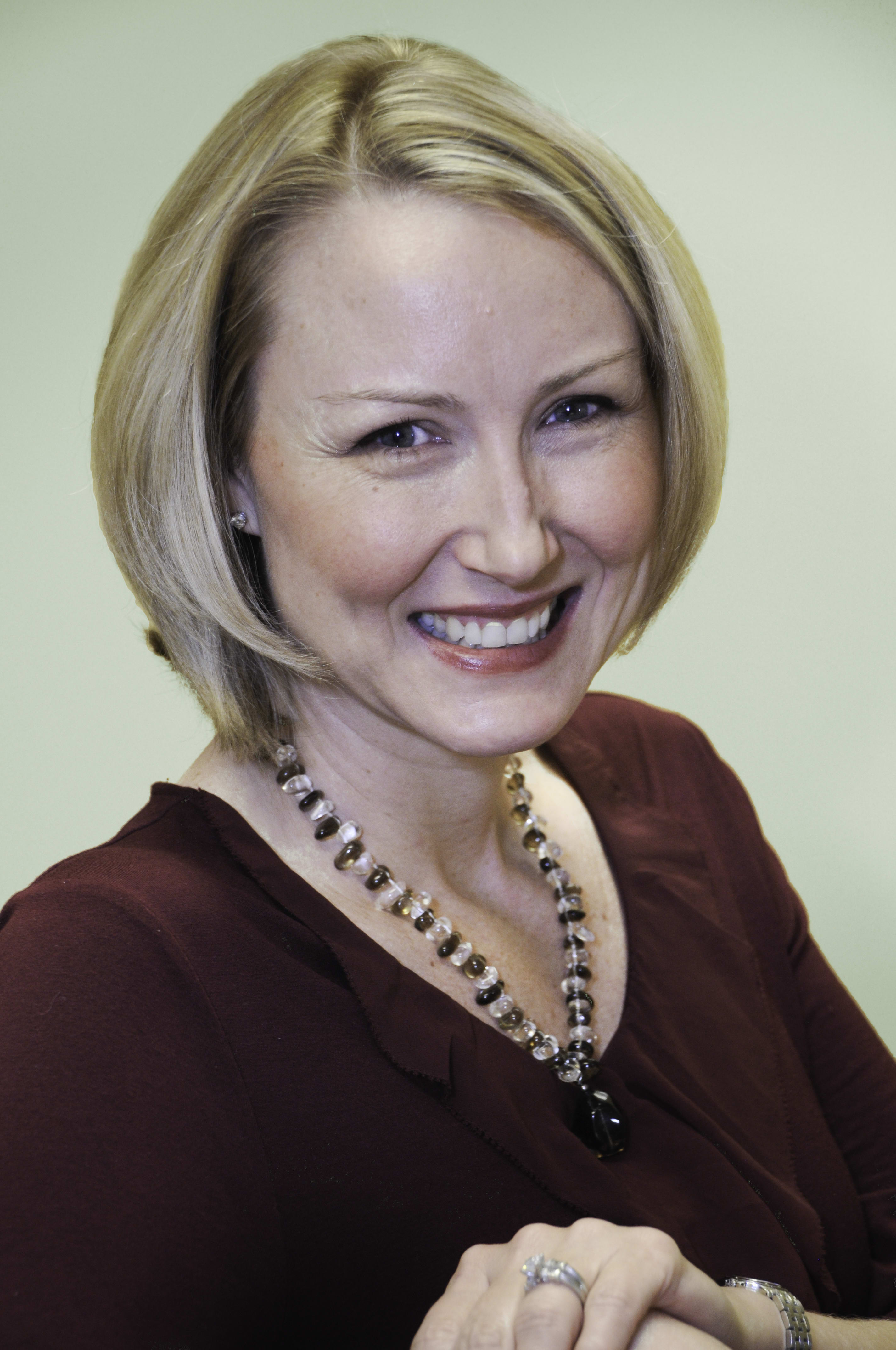 Dr. Heather Mary Davis, DC - Kennesaw, GA - Chiropractor