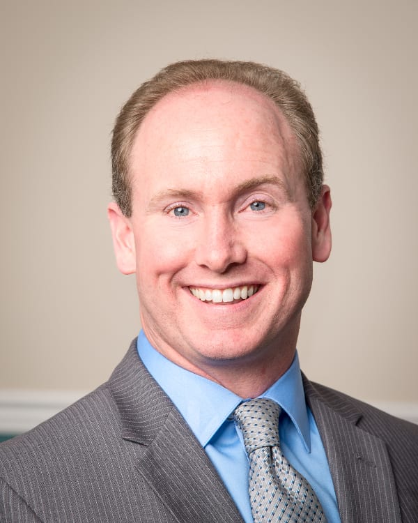 Dr. Morgan S Mcilree, DC