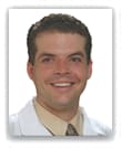 Dr. Brad Franklin Russell, DC - Vestavia, AL - Chiropractor