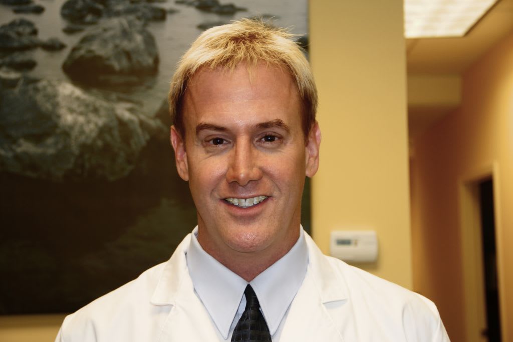 Discover Family Wellness Center in Lawrenceville, GA