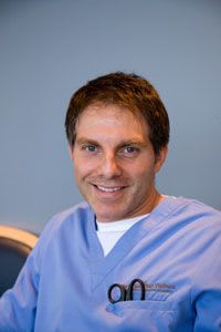 Dr. Jeffrey David Henson, MD - Highland Park, IL - Chiropractor