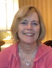 Dr. Marelle Omeara, DC - Portland, OR - Chiropractor