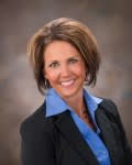 Dr. Tonya Lynn Miller, DC - Bismarck, ND - Chiropractor