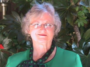Dr. Sheila Everhart Belanger, DC - Conyers, GA - Chiropractor