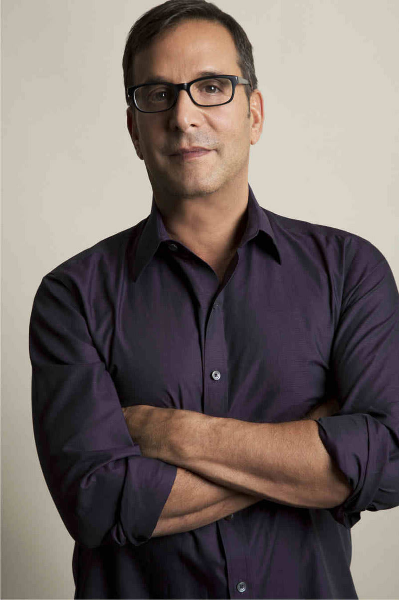 Dr. David Emil Tannenbaum, DC - Beverly Hills, CA - Chiropractor