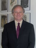 Dr. Steven Neil Macdonald, DC
