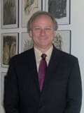 Dr. Steven Neil Macdonald, DC - Pacific Grove, CA - Chiropractor
