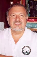 Dr. Raymond L Verrier, DC - Tallahassee, FL - Chiropractor