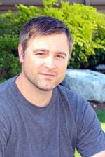 Dr. Jeffrey S Clary, DC