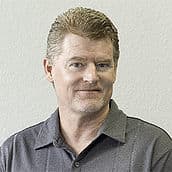 Dr. Paul J Newton, DC