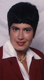 Dr. Leana Kart, DC - Atlanta, GA - Chiropractor
