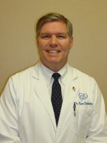 Dr. Kent Stuart Salholm, DC - Garden Grove, CA - Chiropractor