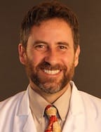 Dr. Richard Ketring, DC