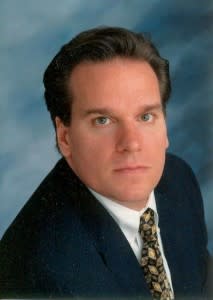 Dr. David S Schiller, DC - Avon, CT - Chiropractor