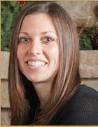 Dr. Dorothy D Vacula, DC - Austin, TX - Chiropractor