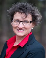 Dr. Frances P Dombrowski, DC - Gray, ME - Chiropractor