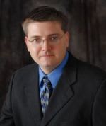 Dr. Shane D Kepler, DC - Lincoln, NE - Chiropractor