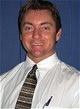 Dr. James George Koffeman, DC