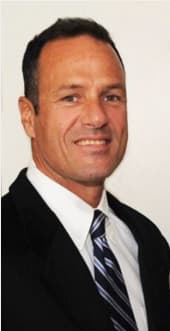 Dr. Dennis Cronk, DC - Shrewsbury, NJ - Chiropractor