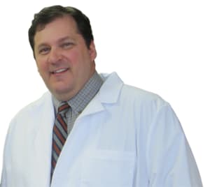 Dr. Martin Russell Hehn, DC - Kent, WA - Chiropractor