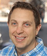 Dr. John J Rotundo, DC - Hoboken, NJ - Chiropractor