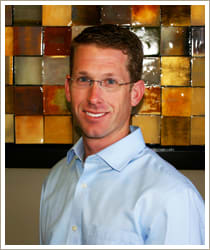 Dr. James Forsting Perulfi, DC - O Fallon, IL - Chiropractor