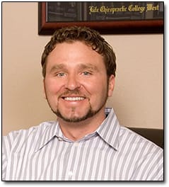 Dr. Steven Scott Odell, MD - Longmont, CO - Chiropractor