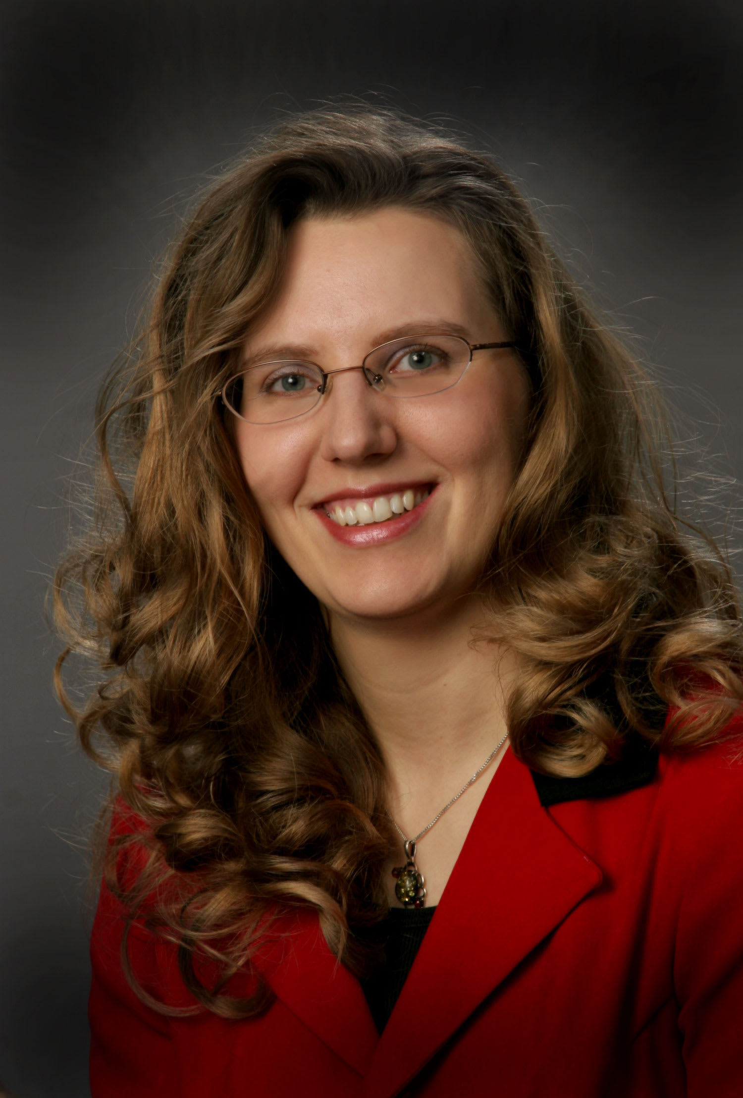 Dr. Olga Roshior, DC - Wheaton, IL - Chiropractor