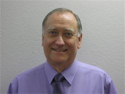 Dr. Albert M Golly, DC