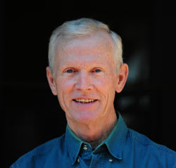 Dr. Richard H Vail, DC