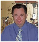 Dr. George A Forster, DC - Zephyrhills, FL - Chiropractor