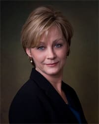 Dr. Jennifer Zea, DC