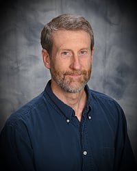 Dr. Richard Alan Schwartz, DC