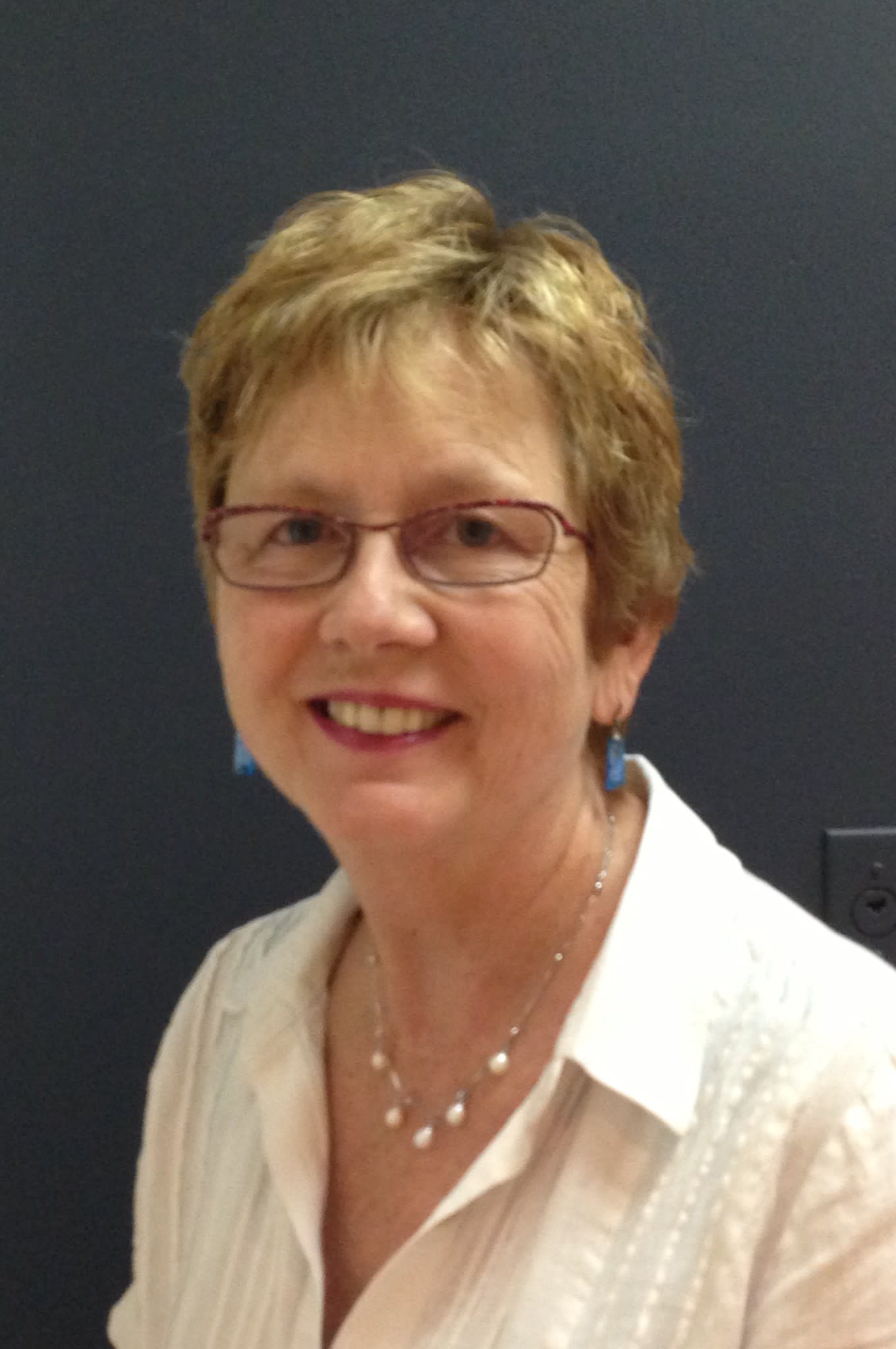 Dr. Deborah Jean Kowalski, DC