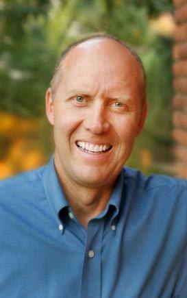 Dr. William F Lawler, DC - Cedar Hills, UT - Chiropractor