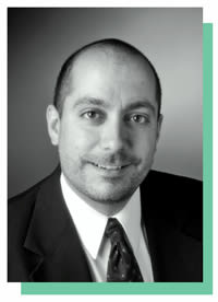 Dr. Chris Musacchio, DC - Harrisburg, NC - Chiropractor