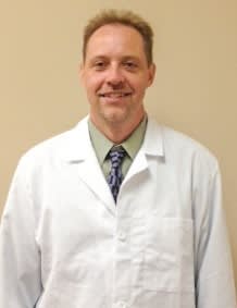 Dr. Joe J Flood, DC - SUGAR LAND, TX - Chiropractor