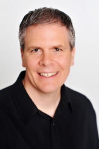 Dr. Gregory Scott Schulte, DC - St Charles, IL - Chiropractor