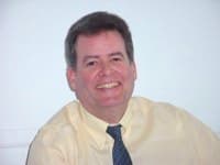 Dr. Neil Patrick Donohue, DC