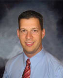 Dr. Timothy Allen Hirst, DC - Gilbert, AZ - Chiropractor