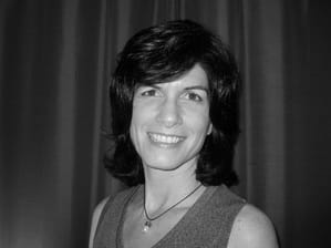 Dr. Janice L Balla, DC - Lynnwood, WA - Chiropractor