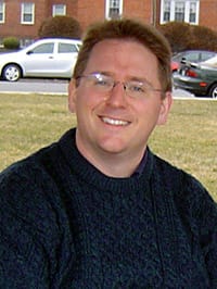 Dr. Thomas A Fagan, DC - South Boston, MA - Chiropractor
