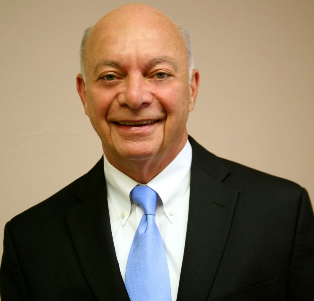 Dr. Daniel P Hillis, DC