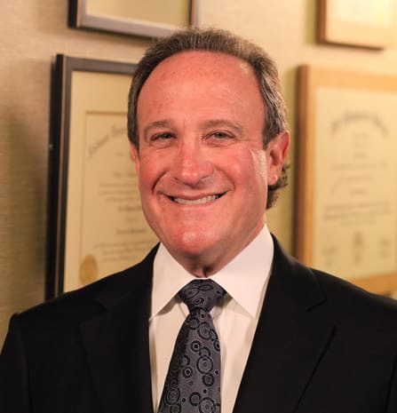 Dr. David Alan Kirsch, DC - Birmingham, MI - Chiropractor