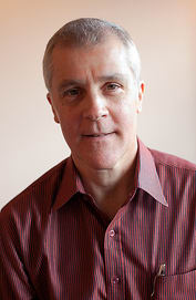 Dr. John Daniel Kojis, DC - Vancouver, WA - Chiropractor